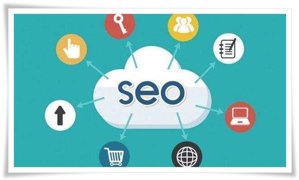 SEO优化36计之URL的重要性
