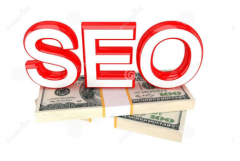 突破 seo 优化的技术壁垒，重组网上企业推广的引