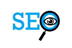 网站做seo如何才能实现加快收录方法