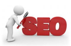 SEO网站优化内容之什么样内容才算优质