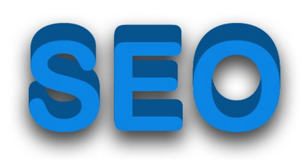 怎样学习seo