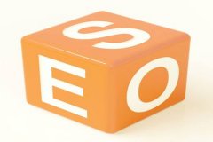 SEO优化标题和描述注意事项