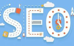 SEO如何执行网络的操作？