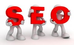 SEO怎样帮助网站获得排名