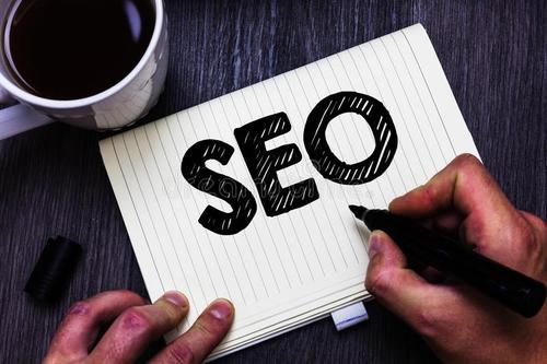 SEO优化中的标签妙用