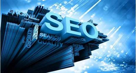 SEO网站优化七大事项