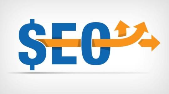 怎样把SEO标题优化做到合适
