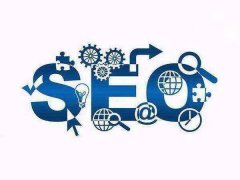 提升SEO优化排名的几点因素