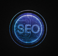 图片seo怎么做？不可避免不知的十大重要步骤