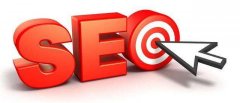SEO优化关键词怎么筛选会更有效呢