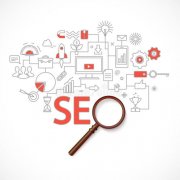 seo人建议具备的职业知识