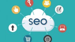 移动端seo操作点