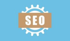 新站怎么做seo