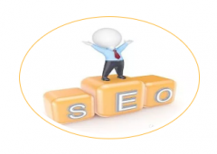 SEO优化方面的问题