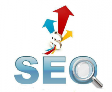 seo优化过程中正确认知