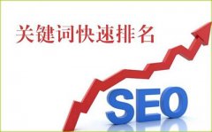 seo优化对网站收录的影响