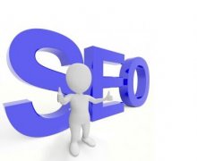 网站文章标题怎么做SEO优化？