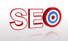 SEO优化：如何抓取手机网站图片