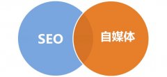seo优化该如何稳定网站排名