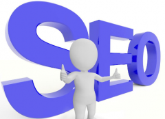 网站页面代码如何SEO优化
