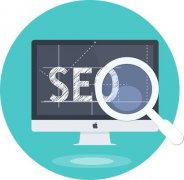 怎么做好seo优化