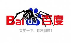 搜索引擎抓取网站不收录的原因