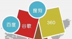seo网站优化公司怎么区分好坏