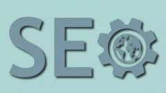 网站SEO优化的三大标签指的是什么