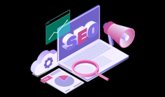 SEO网站文章维护要注意哪些呢？