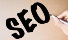 seo网站文章不会写咋搞
