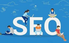 企业SEO优化稳定排名不容易?网络推广原因分析