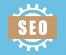SEO改版网站页面如何做才稳妥