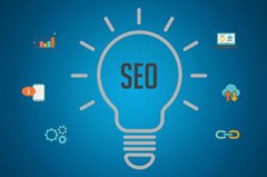 seo优化必须要懂编程吗
