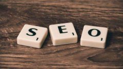 seo文章关键词布局有什么技巧