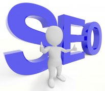 有哪些方面可以拓展seo优化思维