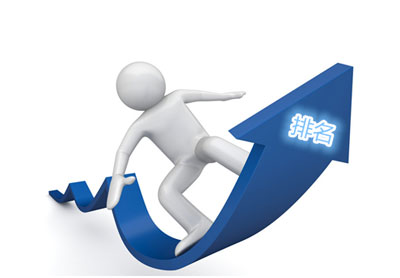 seo优化思维-从哪几方面拓展seo优化思维