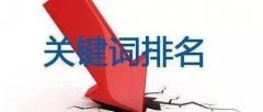 影响关键词排名的核心因素