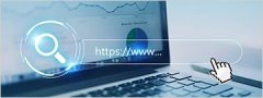 整站优化怎么系统化剖析