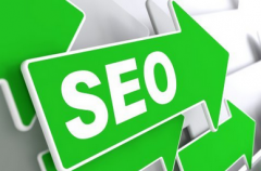 度关键词SEO优化方法有哪些？