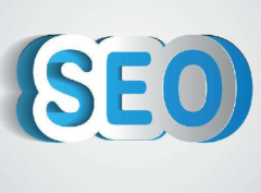 全面解析SEO优化网站需要掌握的技巧