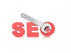 SEO公司的优化方向有哪些