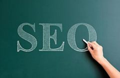 解析SEO站内优化的定义跟方法操作