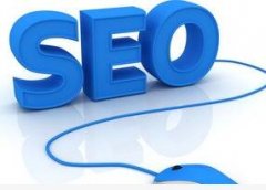 seo运营时候 一般要兼顾哪几种观点