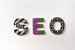 关于seo优化