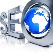 seo优化域名选择时需要注意些什么问题？