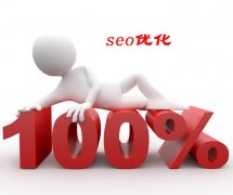 网站优化SEO推广技术含义具体有哪些