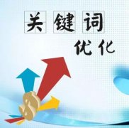 如何SEO提升能够提升关键字排名