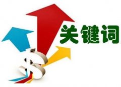 关键词密度对于SEO优化的重要性