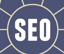 营销网站为什么需要用静态html