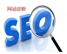 seo网站中设置文章页关键词的注意事项